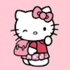 Meet your Posher, Leslie